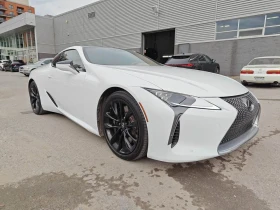 Lexus LC 500 * AвтоКредит * (ЦЕНА ДО БГ) - 58000 € / 113438.14 лв. - 98414462 2 | Car24.bg Lexus LC 500 * AвтоКредит * (ЦЕНА ДО БГ) - 58000 € / 113438.14 лв. - 98414462 2