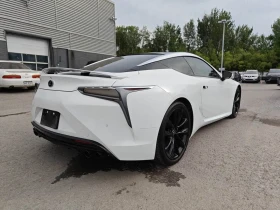 Lexus LC 500 * AвтоКредит * (ЦЕНА ДО БГ) - 58000 € / 113438.14 лв. - 98414462 5 | Car24.bg Lexus LC 500 * AвтоКредит * (ЦЕНА ДО БГ) - 58000 € / 113438.14 лв. - 98414462 5