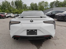 Lexus LC 500 * AвтоКредит * (ЦЕНА ДО БГ) - 58000 € / 113438.14 лв. - 98414462 7 | Car24.bg Lexus LC 500 * AвтоКредит * (ЦЕНА ДО БГ) - 58000 € / 113438.14 лв. - 98414462 7