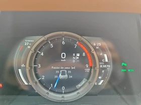 Lexus LC 500 * AвтоКредит * (ЦЕНА ДО БГ) - 58000 € / 113438.14 лв. - 98414462 10 | Car24.bg Lexus LC 500 * AвтоКредит * (ЦЕНА ДО БГ) - 58000 € / 113438.14 лв. - 98414462 10