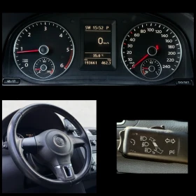 VW Touran 2.0TDi /DSG/NAVI/XENON/LED | Auto.bg — изображение 15 VW Touran 2.0TDi /DSG/NAVI/XENON/LED | Auto.bg — изображение 15