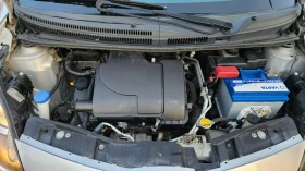 Toyota Aygo 1.0 AVTOMATIK/KLIMATIK - 3850 € - 74652989 15 | Car24.bg Toyota Aygo 1.0 AVTOMATIK/KLIMATIK - 3850 € - 74652989 15