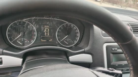 Skoda Octavia SCOUT - 2.0 TDI - 4x4 | Auto.bg — изображение 13 Skoda Octavia SCOUT - 2.0 TDI - 4x4 | Auto.bg — изображение 13