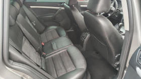 Skoda Octavia SCOUT - 2.0 TDI - 4x4 | Auto.bg — изображение 10 Skoda Octavia SCOUT - 2.0 TDI - 4x4 | Auto.bg — изображение 10