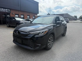 Toyota Corolla Cross * Hybrid SE AWD* АВТОКРЕДИТ БЕЗ ПЪРВОНАЧАЛНА*