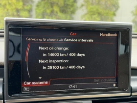 Audi A6 undefined | Auto.bg — изображение 13 Audi A6 undefined | Auto.bg — изображение 13