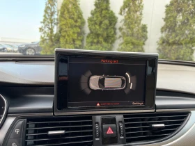 Audi A6 undefined | Auto.bg — изображение 11 Audi A6 undefined | Auto.bg — изображение 11