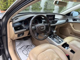 Audi A6 undefined | Auto.bg — изображение 8 Audi A6 undefined | Auto.bg — изображение 8