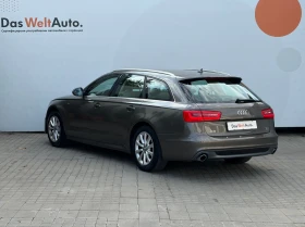 Audi A6 undefined | Auto.bg — изображение 3 Audi A6 undefined | Auto.bg — изображение 3