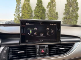 Audi A6 undefined | Auto.bg — изображение 12 Audi A6 undefined | Auto.bg — изображение 12