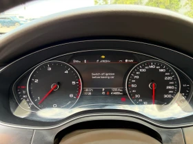Audi A6 undefined | Auto.bg — изображение 10 Audi A6 undefined | Auto.bg — изображение 10