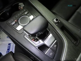 Audi A4 40 TFSI PREMIUM* КОЖА* ПОДГРЕВ* НАВИ* ПАНО* КАМЕРА | Auto.bg — изображение 11 Audi A4 40 TFSI PREMIUM* КОЖА* ПОДГРЕВ* НАВИ* ПАНО* КАМЕРА | Auto.bg — изображение 11