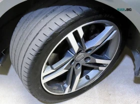 Audi A4 40 TFSI PREMIUM* КОЖА* ПОДГРЕВ* НАВИ* ПАНО* КАМЕРА | Auto.bg — изображение 17 Audi A4 40 TFSI PREMIUM* КОЖА* ПОДГРЕВ* НАВИ* ПАНО* КАМЕРА | Auto.bg — изображение 17