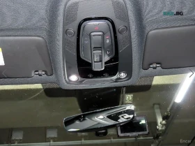 Audi A4 40 TFSI PREMIUM* КОЖА* ПОДГРЕВ* НАВИ* ПАНО* КАМЕРА | Auto.bg — изображение 15 Audi A4 40 TFSI PREMIUM* КОЖА* ПОДГРЕВ* НАВИ* ПАНО* КАМЕРА | Auto.bg — изображение 15