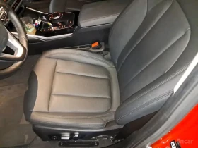 BMW 320 320d/ПОДГРЕВ/ФИНАНСИРАНЕ | Auto.bg — изображение 10 BMW 320 320d/ПОДГРЕВ/ФИНАНСИРАНЕ | Auto.bg — изображение 10