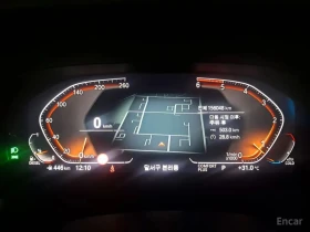 BMW 320 320d/ПОДГРЕВ/ФИНАНСИРАНЕ | Auto.bg — изображение 8 BMW 320 320d/ПОДГРЕВ/ФИНАНСИРАНЕ | Auto.bg — изображение 8