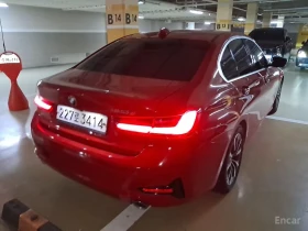 BMW 320 320d/ПОДГРЕВ/ФИНАНСИРАНЕ | Auto.bg — изображение 4 BMW 320 320d/ПОДГРЕВ/ФИНАНСИРАНЕ | Auto.bg — изображение 4
