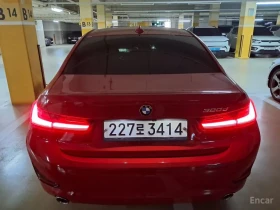 BMW 320 320d/ПОДГРЕВ/ФИНАНСИРАНЕ | Auto.bg — изображение 2 BMW 320 320d/ПОДГРЕВ/ФИНАНСИРАНЕ | Auto.bg — изображение 2
