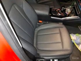 BMW 320 320d/ПОДГРЕВ/ФИНАНСИРАНЕ | Auto.bg — изображение 14 BMW 320 320d/ПОДГРЕВ/ФИНАНСИРАНЕ | Auto.bg — изображение 14