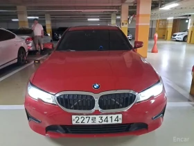BMW 320 320d/ПОДГРЕВ/ФИНАНСИРАНЕ | Auto.bg — изображение 3 BMW 320 320d/ПОДГРЕВ/ФИНАНСИРАНЕ | Auto.bg — изображение 3