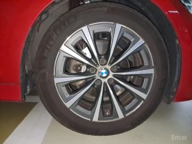 BMW 320 320d/ПОДГРЕВ/ФИНАНСИРАНЕ | Auto.bg — изображение 5 BMW 320 320d/ПОДГРЕВ/ФИНАНСИРАНЕ | Auto.bg — изображение 5