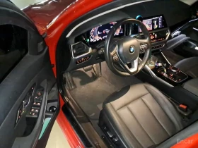 BMW 320 320d/ПОДГРЕВ/ФИНАНСИРАНЕ | Auto.bg — изображение 7 BMW 320 320d/ПОДГРЕВ/ФИНАНСИРАНЕ | Auto.bg — изображение 7