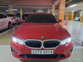 BMW 320 * 320d * БЕЗ ПЪРВОНАЧАЛНА ВНОСКА