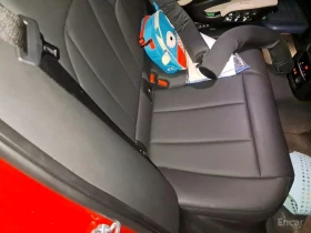BMW 320 320d/ПОДГРЕВ/ФИНАНСИРАНЕ | Auto.bg — изображение 12 BMW 320 320d/ПОДГРЕВ/ФИНАНСИРАНЕ | Auto.bg — изображение 12