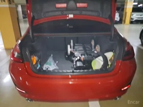 BMW 320 320d/ПОДГРЕВ/ФИНАНСИРАНЕ | Auto.bg — изображение 6 BMW 320 320d/ПОДГРЕВ/ФИНАНСИРАНЕ | Auto.bg — изображение 6