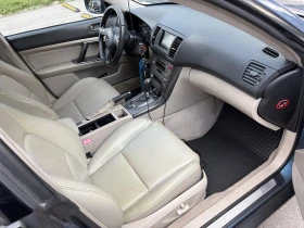 Subaru Outback - 3850 € - 10010851 11 | Car24.bg Subaru Outback - 3850 € - 10010851 11