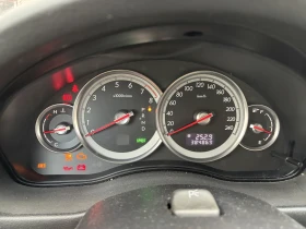 Subaru Outback - 3850 € - 10010851 13 | Car24.bg Subaru Outback - 3850 € - 10010851 13
