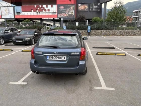 Subaru Outback - 3850 € - 10010851 6 | Car24.bg Subaru Outback - 3850 € - 10010851 6