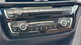 BMW 340 ПОДГРЕВ * ПАНО * FACE * ФИКСИРАНА ЦЕНА ДО БГ * | Auto.bg — изображение 16 BMW 340 ПОДГРЕВ * ПАНО * FACE * ФИКСИРАНА ЦЕНА ДО БГ * | Auto.bg — изображение 16