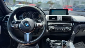 BMW 340 ПОДГРЕВ * ПАНО * FACE * ФИКСИРАНА ЦЕНА ДО БГ * | Auto.bg — изображение 12 BMW 340 ПОДГРЕВ * ПАНО * FACE * ФИКСИРАНА ЦЕНА ДО БГ * | Auto.bg — изображение 12