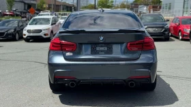 BMW 340 ПОДГРЕВ * ПАНО * FACE * ФИКСИРАНА ЦЕНА ДО БГ * | Auto.bg — изображение 7 BMW 340 ПОДГРЕВ * ПАНО * FACE * ФИКСИРАНА ЦЕНА ДО БГ * | Auto.bg — изображение 7