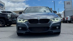 BMW 340 ПОДГРЕВ * ПАНО * FACE * ФИКСИРАНА ЦЕНА ДО БГ * | Auto.bg — изображение 3 BMW 340 ПОДГРЕВ * ПАНО * FACE * ФИКСИРАНА ЦЕНА ДО БГ * | Auto.bg — изображение 3