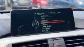 BMW 340 ПОДГРЕВ * ПАНО * FACE * ФИКСИРАНА ЦЕНА ДО БГ * | Auto.bg — изображение 15 BMW 340 ПОДГРЕВ * ПАНО * FACE * ФИКСИРАНА ЦЕНА ДО БГ * | Auto.bg — изображение 15