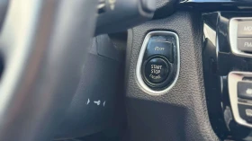 BMW 340 ПОДГРЕВ * ПАНО * FACE * ФИКСИРАНА ЦЕНА ДО БГ * | Auto.bg — изображение 17 BMW 340 ПОДГРЕВ * ПАНО * FACE * ФИКСИРАНА ЦЕНА ДО БГ * | Auto.bg — изображение 17