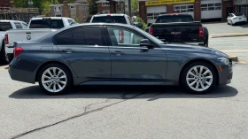 BMW 340 ПОДГРЕВ * ПАНО * FACE * ФИКСИРАНА ЦЕНА ДО БГ * | Auto.bg — изображение 5 BMW 340 ПОДГРЕВ * ПАНО * FACE * ФИКСИРАНА ЦЕНА ДО БГ * | Auto.bg — изображение 5