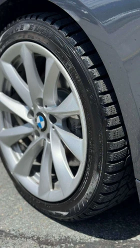 BMW 340 ПОДГРЕВ * ПАНО * FACE * ФИКСИРАНА ЦЕНА ДО БГ * | Auto.bg — изображение 9 BMW 340 ПОДГРЕВ * ПАНО * FACE * ФИКСИРАНА ЦЕНА ДО БГ * | Auto.bg — изображение 9
