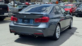 BMW 340 ПОДГРЕВ * ПАНО * FACE * ФИКСИРАНА ЦЕНА ДО БГ * | Auto.bg — изображение 6 BMW 340 ПОДГРЕВ * ПАНО * FACE * ФИКСИРАНА ЦЕНА ДО БГ * | Auto.bg — изображение 6