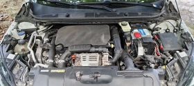 Peugeot 308 РЕАЛНИ КМ | Auto.bg — изображение 15 Peugeot 308 РЕАЛНИ КМ | Auto.bg — изображение 15