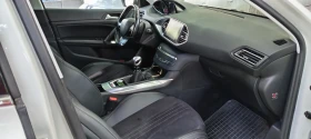 Peugeot 308 РЕАЛНИ КМ | Auto.bg — изображение 10 Peugeot 308 РЕАЛНИ КМ | Auto.bg — изображение 10