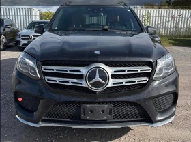 Mercedes-Benz GLS 450 4MATIC AMG LINE * КРАЙНА ЦЕНА* FULL MAX - 15900 € - 35621652 2 | Car24.bg Mercedes-Benz GLS 450 4MATIC AMG LINE * КРАЙНА ЦЕНА* FULL MAX - 15900 € - 35621652 2