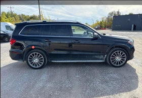 Mercedes-Benz GLS 450 4MATIC AMG LINE * КРАЙНА ЦЕНА* FULL MAX - 15900 € - 35621652 4 | Car24.bg Mercedes-Benz GLS 450 4MATIC AMG LINE * КРАЙНА ЦЕНА* FULL MAX - 15900 € - 35621652 4