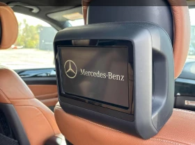 Mercedes-Benz GLS 450 4MATIC AMG LINE * КРАЙНА ЦЕНА* FULL MAX - 15900 € - 35621652 12 | Car24.bg Mercedes-Benz GLS 450 4MATIC AMG LINE * КРАЙНА ЦЕНА* FULL MAX - 15900 € - 35621652 12