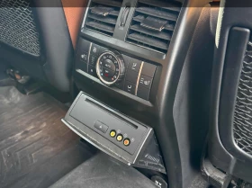 Mercedes-Benz GLS 450 4MATIC AMG LINE * КРАЙНА ЦЕНА* FULL MAX - 15900 € - 35621652 13 | Car24.bg Mercedes-Benz GLS 450 4MATIC AMG LINE * КРАЙНА ЦЕНА* FULL MAX - 15900 € - 35621652 13