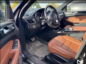 Mercedes-Benz GLS 450 4MATIC AMG LINE * КРАЙНА ЦЕНА* FULL MAX - 15900 € - 35621652 6 | Car24.bg Mercedes-Benz GLS 450 4MATIC AMG LINE * КРАЙНА ЦЕНА* FULL MAX - 15900 € - 35621652 6