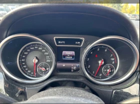 Mercedes-Benz GLS 450 4MATIC AMG LINE * КРАЙНА ЦЕНА* FULL MAX - 15900 € - 35621652 9 | Car24.bg Mercedes-Benz GLS 450 4MATIC AMG LINE * КРАЙНА ЦЕНА* FULL MAX - 15900 € - 35621652 9
