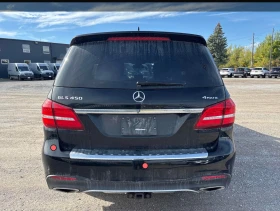 Mercedes-Benz GLS 450 4MATIC AMG LINE * КРАЙНА ЦЕНА* FULL MAX - 15900 € - 35621652 3 | Car24.bg Mercedes-Benz GLS 450 4MATIC AMG LINE * КРАЙНА ЦЕНА* FULL MAX - 15900 € - 35621652 3